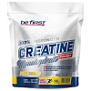 Креатин Micronized CREATINE monohydrate powder 300 гр.